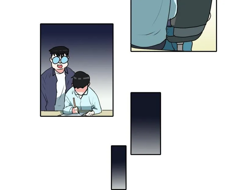 第88话 出师？ 第19页