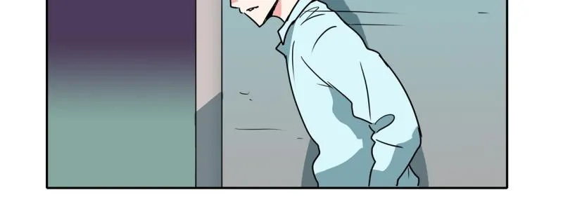 第87话 学画画 第19页