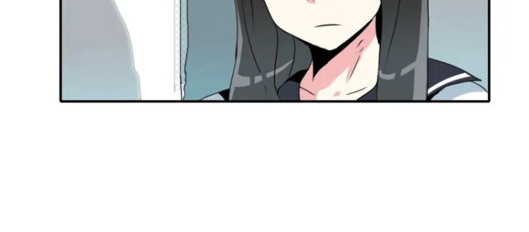 第1话 英雄 第15页