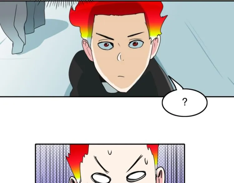 第3话 英雄协会1 第37页