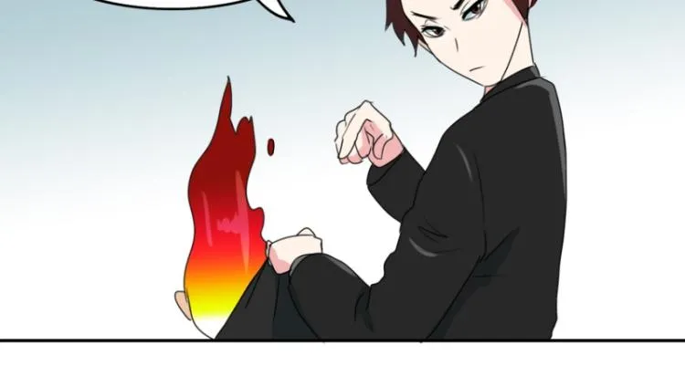 第3话 英雄协会1 第58页