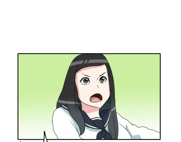 第3话 英雄协会1 第59页