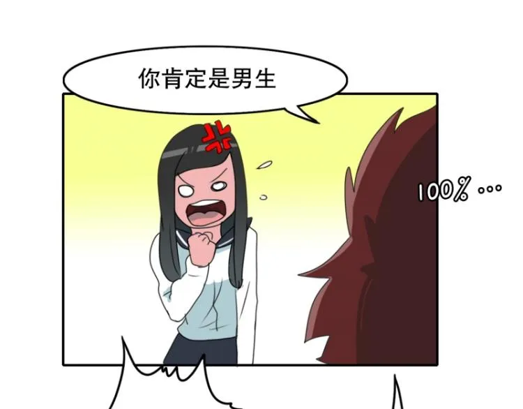 第3话 英雄协会1 第62页