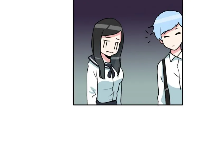 第4话 英雄协会2 第40页