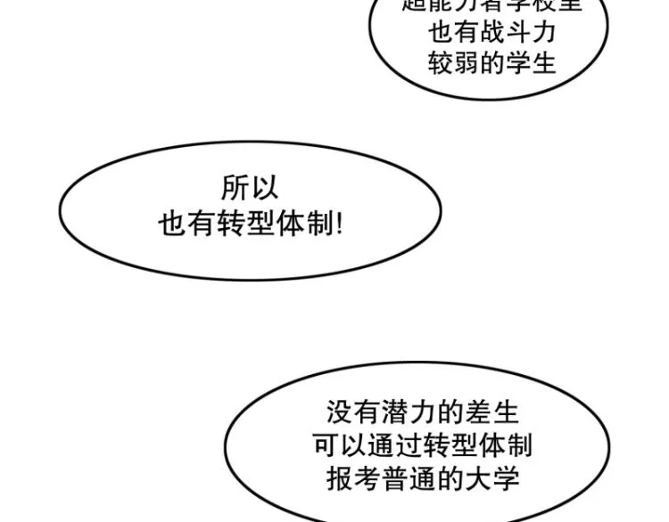 第4话 英雄协会2 第42页