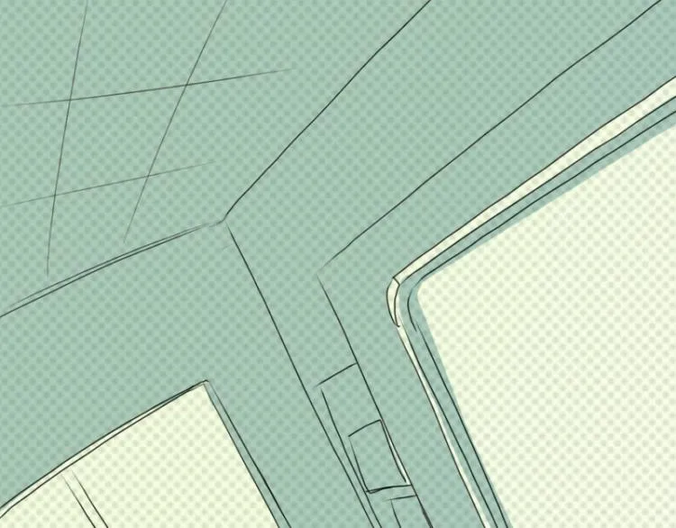 第5话 特别的孩子 第3页