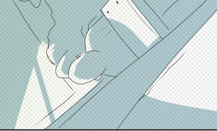 第5话 特别的孩子 第8页