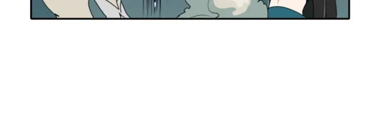 第5话 特别的孩子 第20页