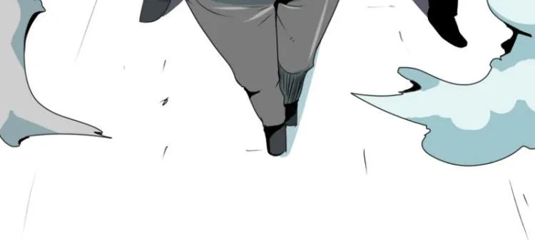 第5话 特别的孩子 第38页