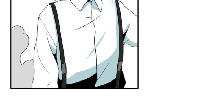 第5话 特别的孩子 第41页
