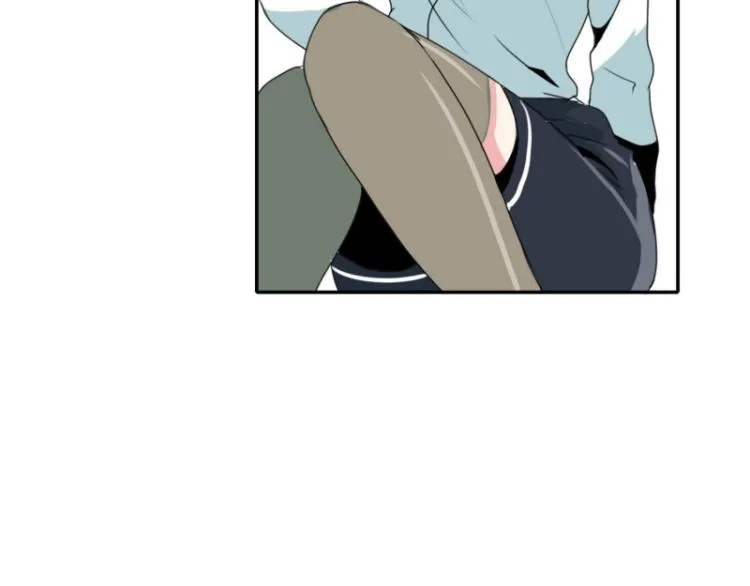 第5话 特别的孩子 第43页