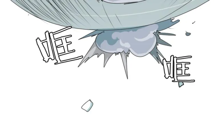 第6话 迟到 第36页