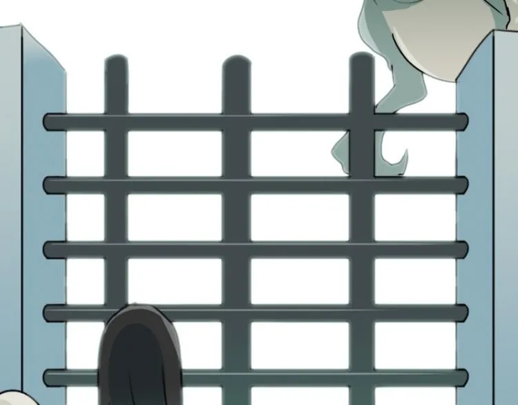 第7话 等级测试 第2页