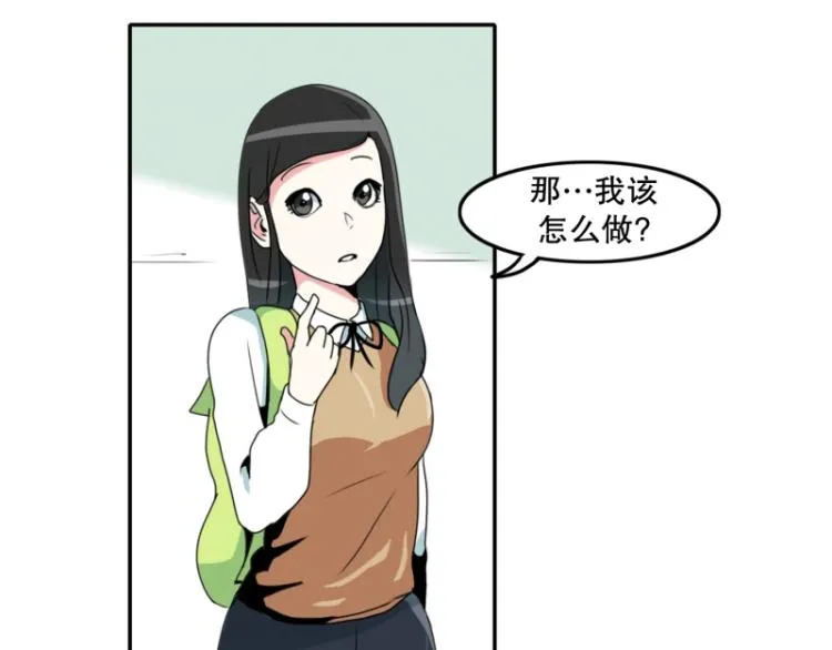 第7话 等级测试 第53页