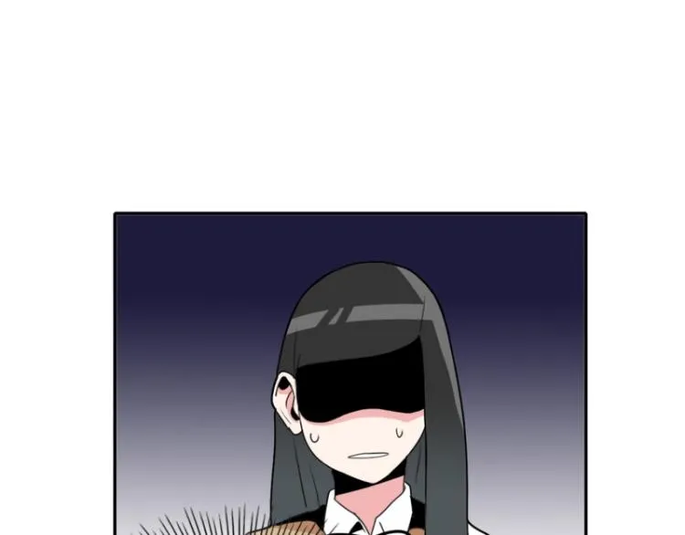 第10话 暴露了！ 第53页