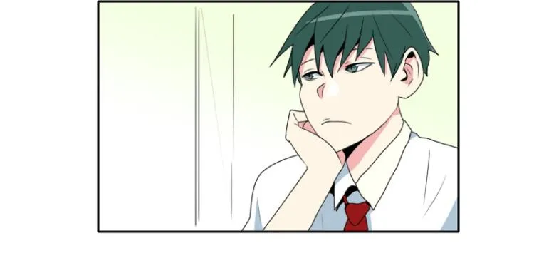 第11话 超级新人 第11页