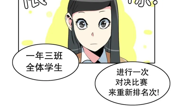 第13话 大讲堂1 第6页
