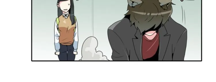 第14话 大讲堂2 第24页