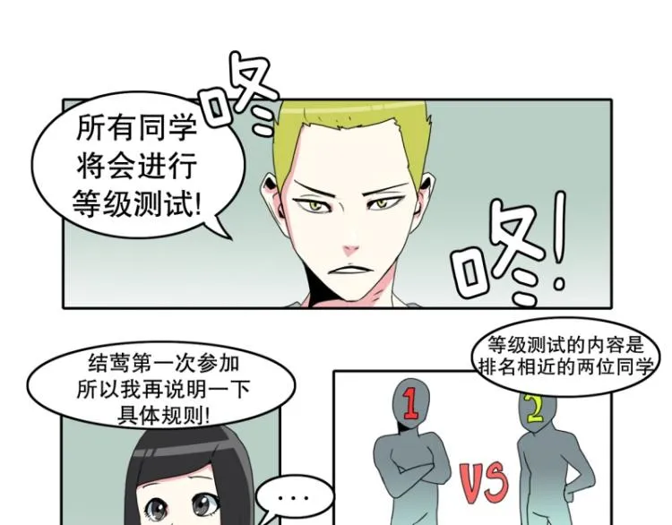 第15话 魔王 第7页