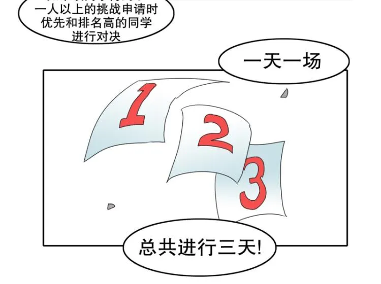 第15话 魔王 第12页