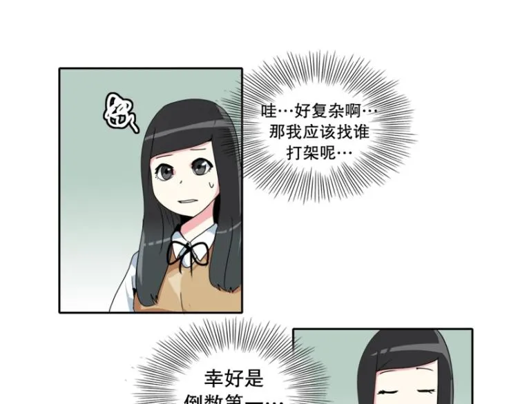 第15话 魔王 第13页