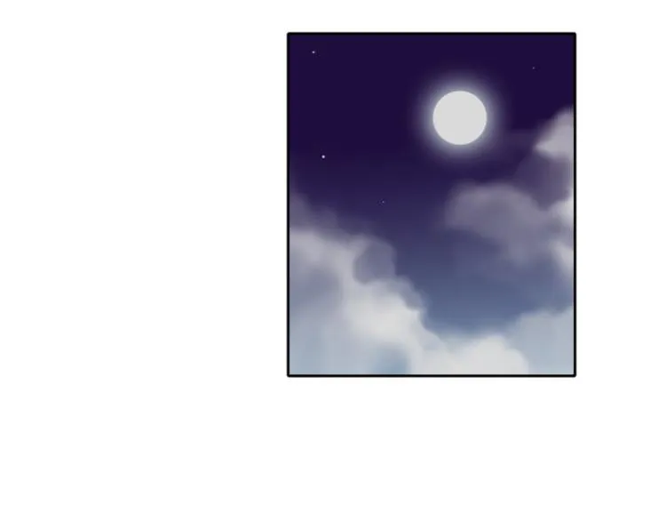 第18话 装傻2 第11页