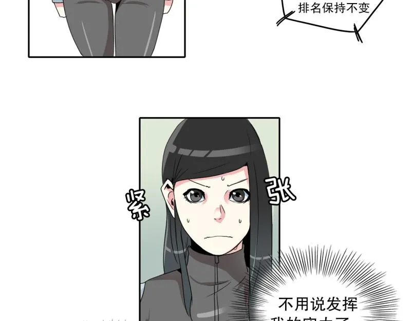 第23话 测试开始1 第18页