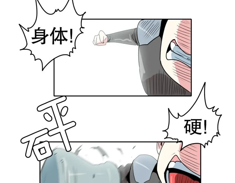 第24话 测试开始2 第15页