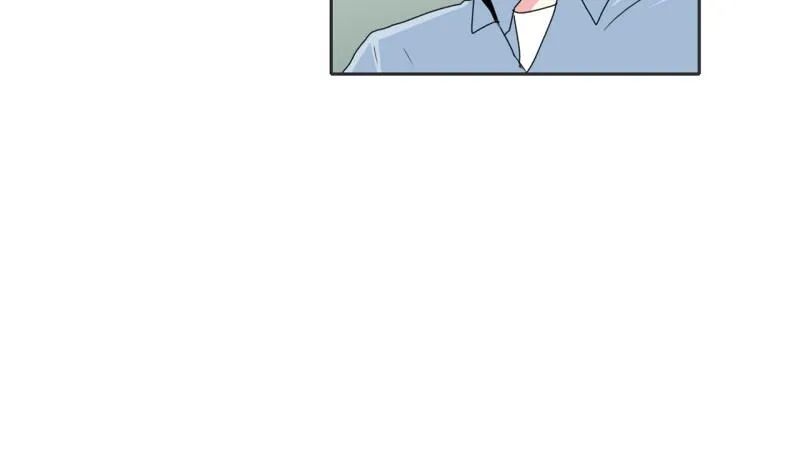 第32话 大逆转 第12页