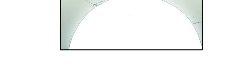 第33话 阴差阳错 第2页