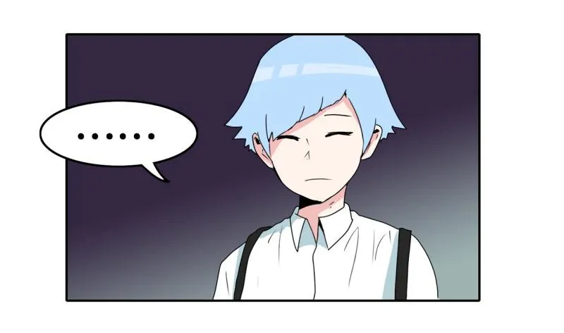 第35话 恶棍来袭2 第34页
