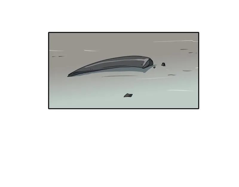 第37话 战斗开始2 第28页
