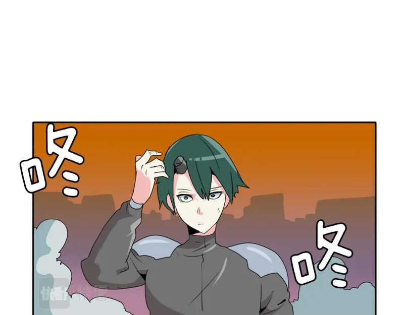 第37话 战斗开始2 第29页