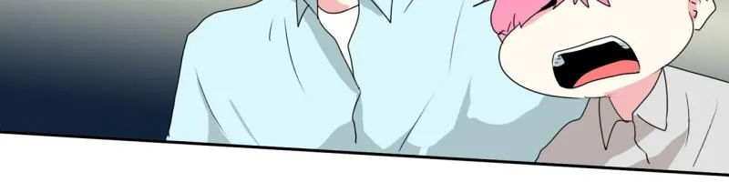 第38话 战斗开始3 第22页