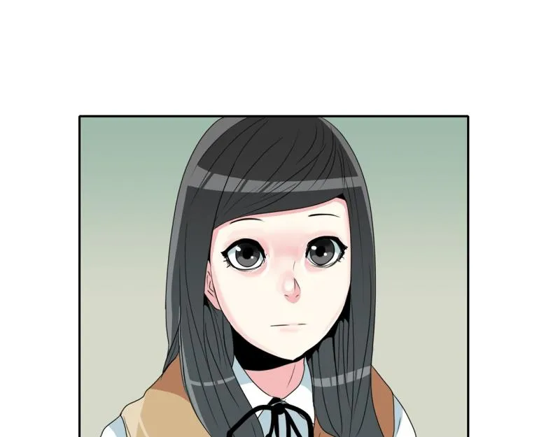第39话 白担心了 第4页