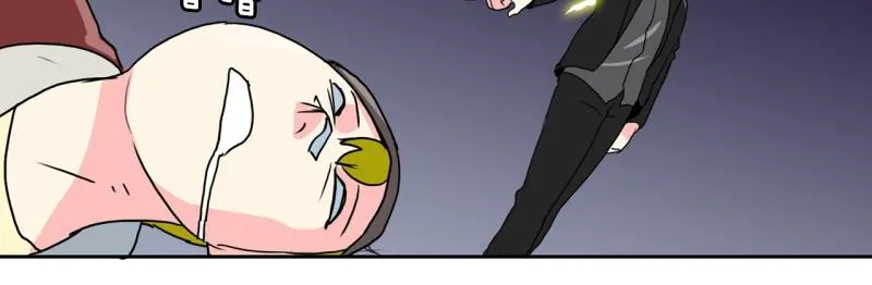 第44话 兄弟之战2 第26页