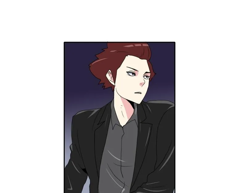 第44话 兄弟之战2 第30页