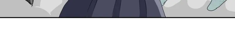 第46话 二次元1 第23页