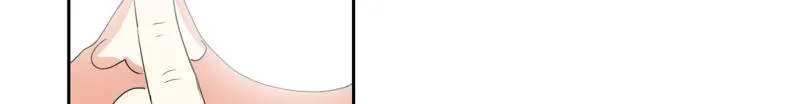第46话 二次元1 第35页