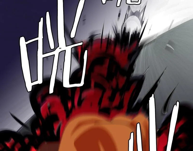 第47话 二次元2 第21页
