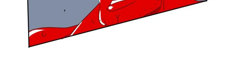 第49话 力量之战2 第6页