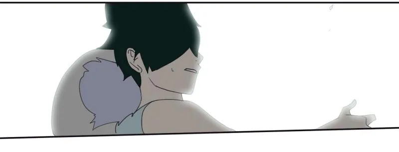 第51话 力量之战4 第19页