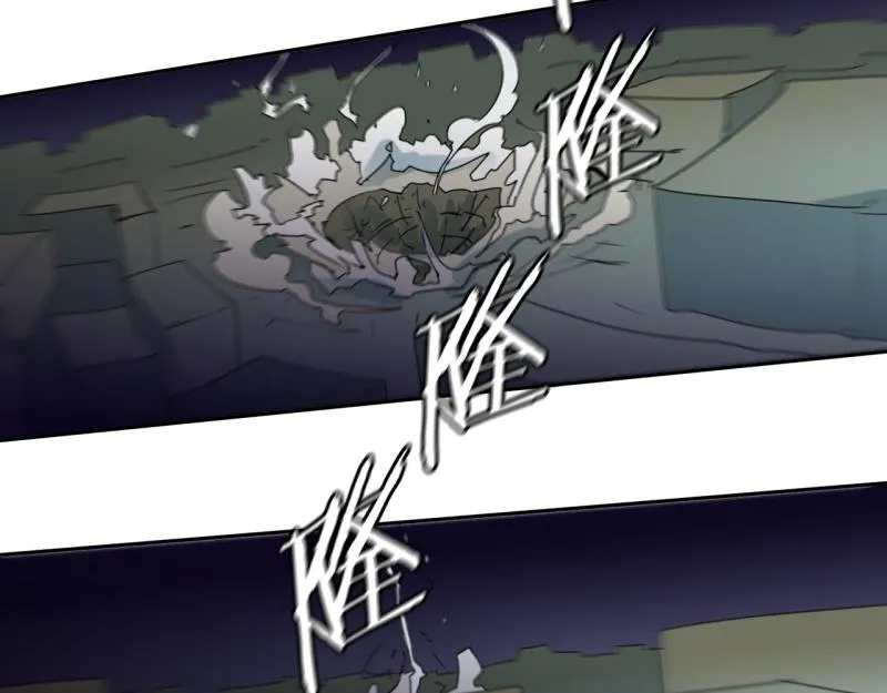 第56话 不可以！ 第15页