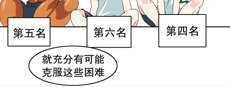 第63话 属性相克 第11页