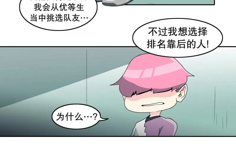 第63话 属性相克 第19页