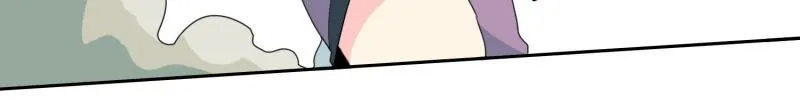 第63话 属性相克 第24页