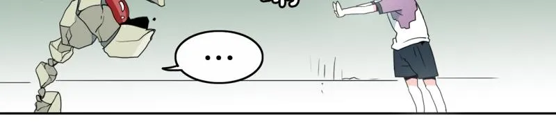 第63话 属性相克 第27页