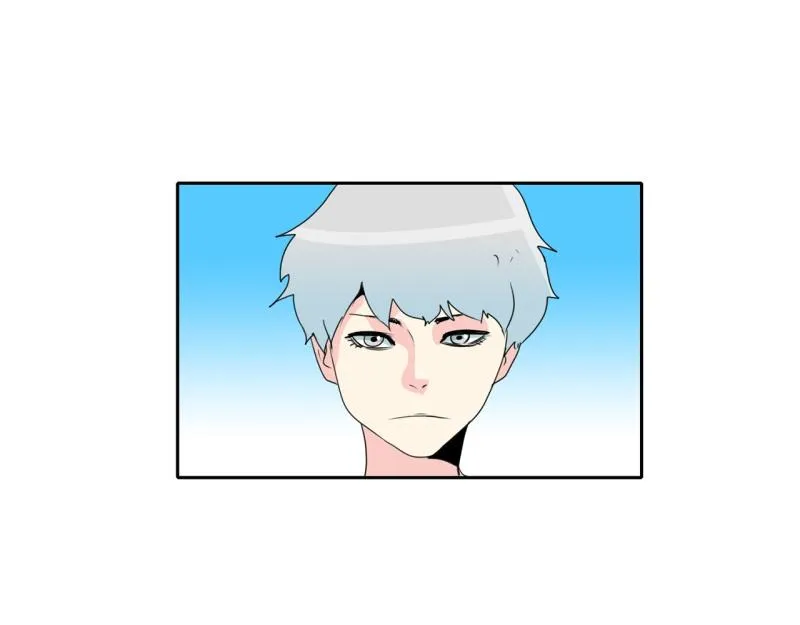 第65话 “预知” 第26页
