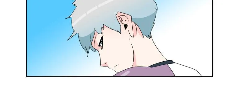 第65话 “预知” 第39页