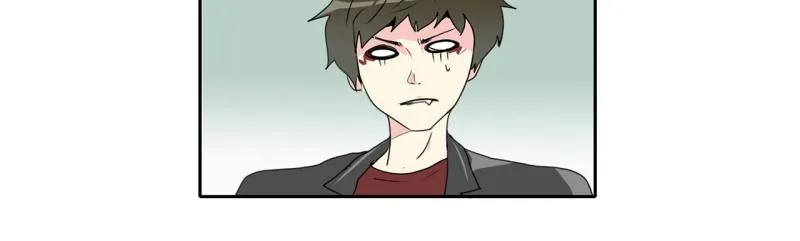 第67话 补课1 第15页